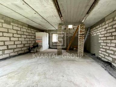 House by the address st. Rodnaya (area 240 m²) - Atlanta.ua - photo 26