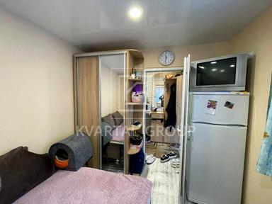 House by the address st. Rodnaya (area 240 m²) - Atlanta.ua - photo 29