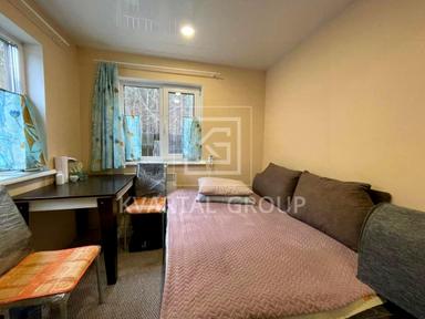 House by the address st. Rodnaya (area 240 m²) - Atlanta.ua - photo 30