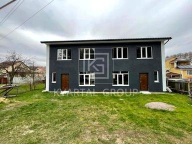 House by the address st. Rodnaya (area 240 m²) - Atlanta.ua - photo 32