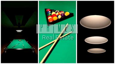 House by the address (area 380 m²) - Atlanta.ua - photo 42