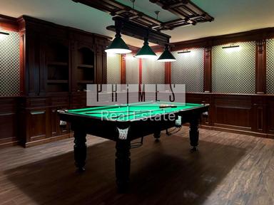 House by the address (area 380 m²) - Atlanta.ua - photo 40