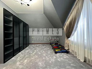 House by the address (area 380 m²) - Atlanta.ua - photo 45