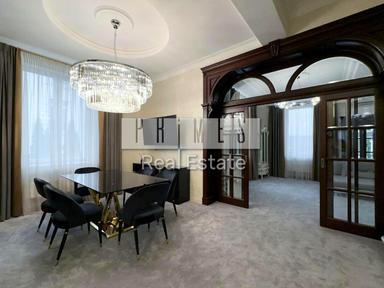 House by the address (area 380 m²) - Atlanta.ua - photo 46