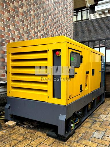 House by the address (area 380 m²) - Atlanta.ua - photo 47