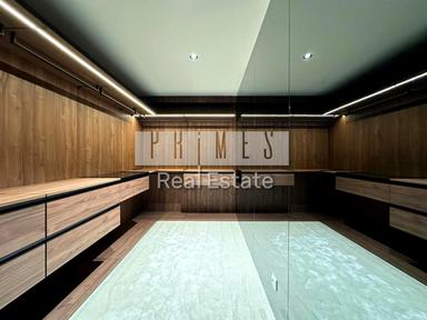 House by the address (area 380 m²) - Atlanta.ua - photo 49