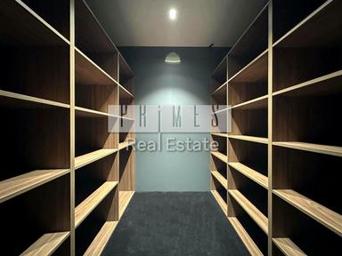 House by the address (area 380 m²) - Atlanta.ua - photo 50