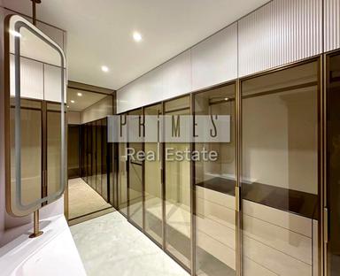 House by the address (area 380 m²) - Atlanta.ua - photo 51