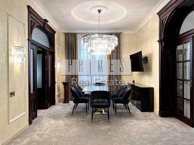 House by the address (area 380 m²) - Atlanta.ua - photo 53