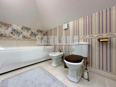 House by the address (area 380 m²) - Atlanta.ua - photo 55