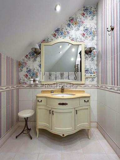 House by the address (area 380 m²) - Atlanta.ua - photo 56