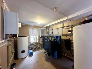 House by the address (area 380 m²) - Atlanta.ua - photo 59