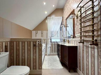 House by the address (area 380 m²) - Atlanta.ua - photo 58