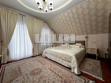 House by the address (area 380 m²) - Atlanta.ua - photo 60