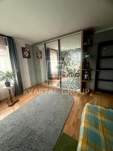 House by the address st. Lychaka (area 115 m²) - Atlanta.ua - photo 29