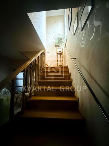 House by the address st. Lychaka (area 115 m²) - Atlanta.ua - photo 33