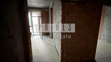 Многокомнатная квартира по адресу ул. Лейпцигская (площадь 168,7 м²) - Atlanta.ua - фото 25