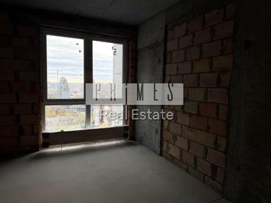 Многокомнатная квартира по адресу ул. Лейпцигская (площадь 168,7 м²) - Atlanta.ua - фото 28