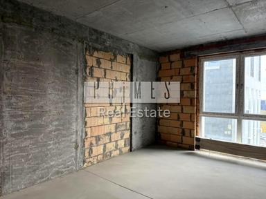 Многокомнатная квартира по адресу ул. Лейпцигская (площадь 168,7 м²) - Atlanta.ua - фото 26