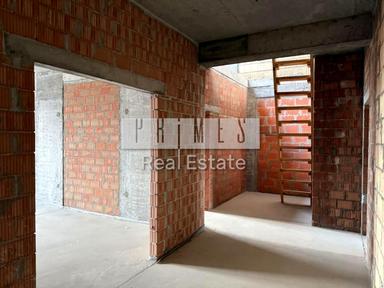 Многокомнатная квартира по адресу ул. Лейпцигская (площадь 168,7 м²) - Atlanta.ua - фото 27