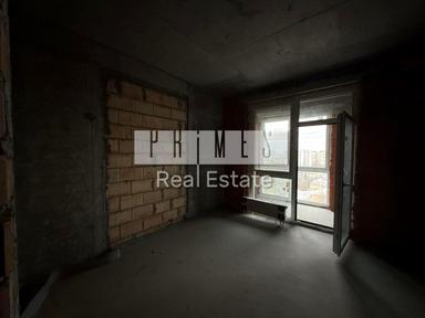 Многокомнатная квартира по адресу ул. Лейпцигская (площадь 168,7 м²) - Atlanta.ua - фото 31