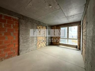 Многокомнатная квартира по адресу ул. Лейпцигская (площадь 168,7 м²) - Atlanta.ua - фото 29