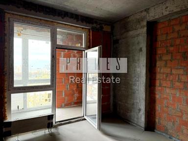 Многокомнатная квартира по адресу ул. Лейпцигская (площадь 168,7 м²) - Atlanta.ua - фото 30