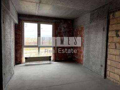 Многокомнатная квартира по адресу ул. Лейпцигская (площадь 168,7 м²) - Atlanta.ua - фото 32