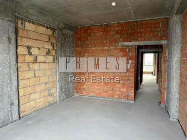 Многокомнатная квартира по адресу ул. Лейпцигская (площадь 168,7 м²) - Atlanta.ua - фото 33