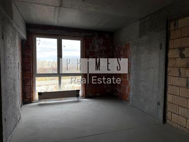 Многокомнатная квартира по адресу ул. Лейпцигская (площадь 168,7 м²) - Atlanta.ua - фото 35