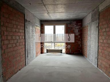 Многокомнатная квартира по адресу ул. Лейпцигская (площадь 168,7 м²) - Atlanta.ua - фото 34