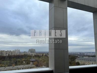 Многокомнатная квартира по адресу ул. Лейпцигская (площадь 168,7 м²) - Atlanta.ua - фото 37