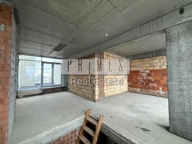 Многокомнатная квартира по адресу ул. Лейпцигская (площадь 168,7 м²) - Atlanta.ua - фото 39