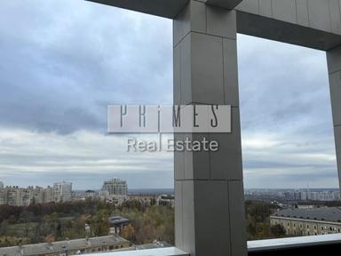 Многокомнатная квартира по адресу ул. Лейпцигская (площадь 168,7 м²) - Atlanta.ua - фото 43