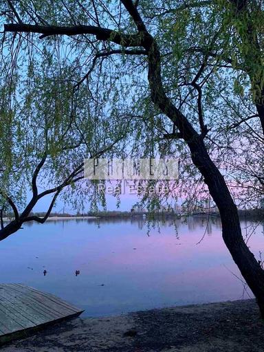 Дом по адресу ул. Богатырская (площадь 620 м²) - Atlanta.ua - фото 9