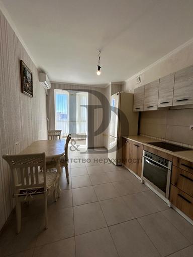 2-комнатная квартира по адресу ул. Свободы (площадь 65 м²) - Atlanta.ua - фото 12