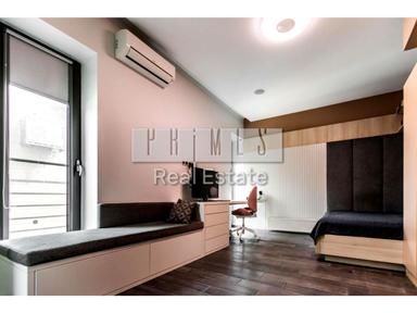 Дом по адресу (площадь 300 м²) - Atlanta.ua - фото 54