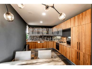 Дом по адресу (площадь 300 м²) - Atlanta.ua - фото 59