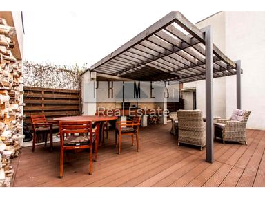 Дом по адресу (площадь 300 м²) - Atlanta.ua - фото 60