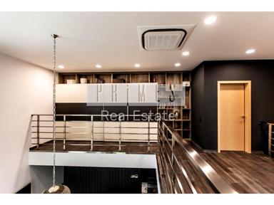 Дом по адресу (площадь 300 м²) - Atlanta.ua - фото 49