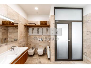 Дом по адресу (площадь 300 м²) - Atlanta.ua - фото 63