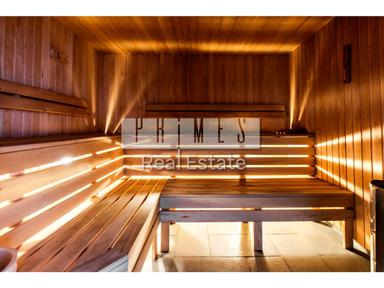 Дом по адресу (площадь 300 м²) - Atlanta.ua - фото 64