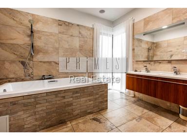 Дом по адресу (площадь 300 м²) - Atlanta.ua - фото 70