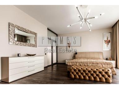 Дом по адресу (площадь 300 м²) - Atlanta.ua - фото 74