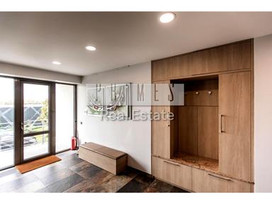 Дом по адресу (площадь 300 м²) - Atlanta.ua - фото 72