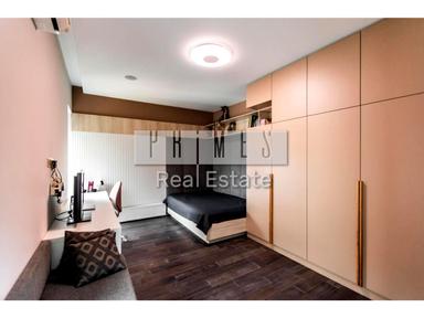 Дом по адресу (площадь 300 м²) - Atlanta.ua - фото 77