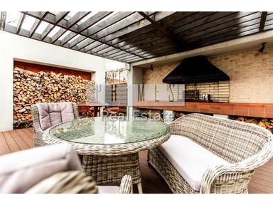 Дом по адресу (площадь 300 м²) - Atlanta.ua - фото 78