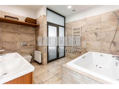 Дом по адресу (площадь 300 м²) - Atlanta.ua - фото 81