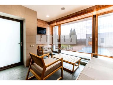 Дом по адресу (площадь 300 м²) - Atlanta.ua - фото 83