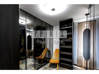 Дом по адресу (площадь 300 м²) - Atlanta.ua - фото 82